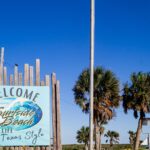 The Best Places to Stay if You Want to Enjoy Surfside Beach​
