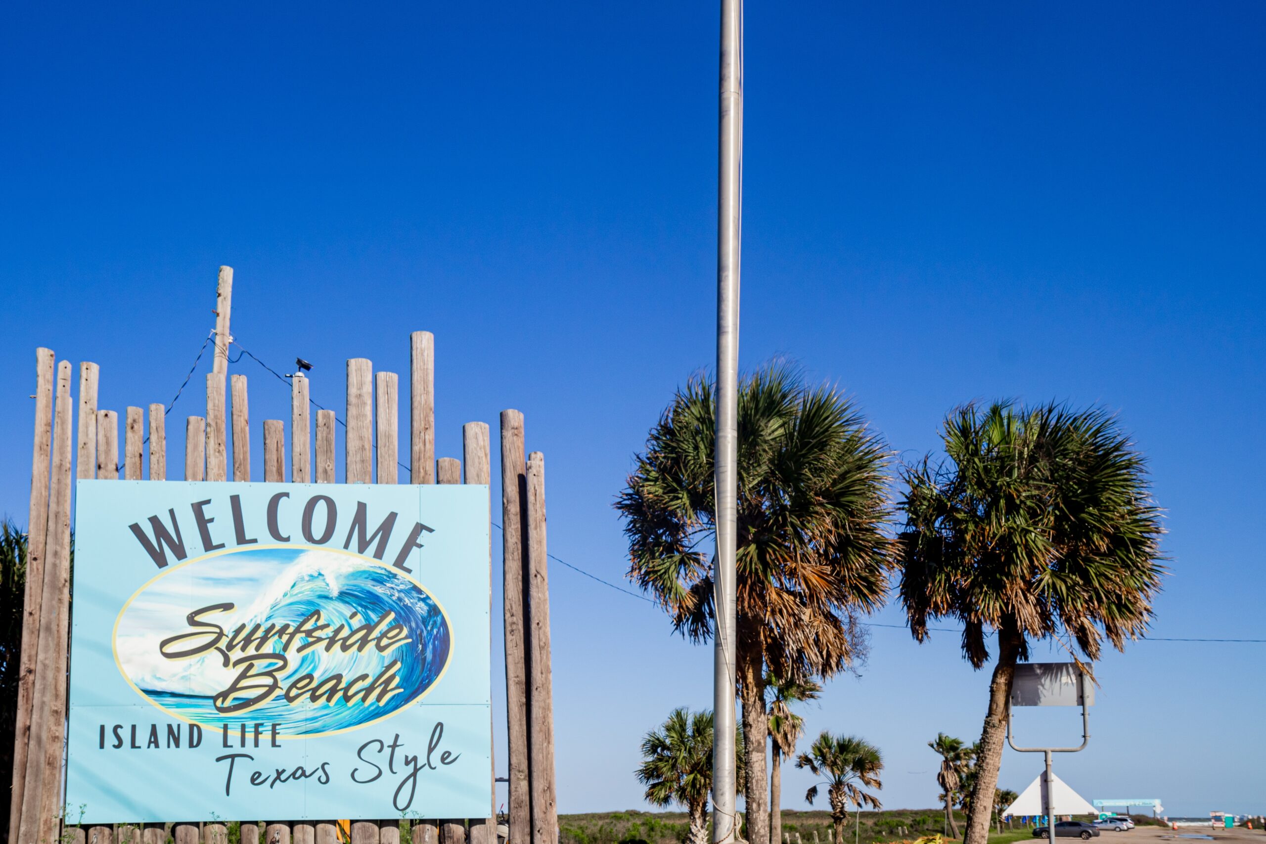 The Best Places to Stay if You Want to Enjoy Surfside Beach​