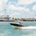 Check Out With Memories: Life on the Texas Gulf Coast