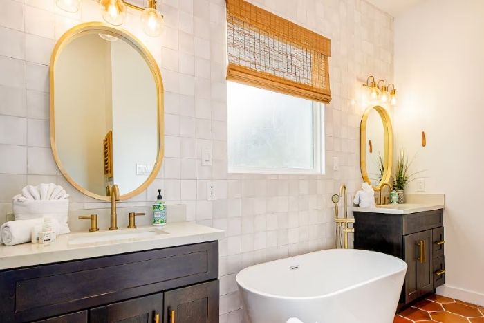 Untitled design (11)