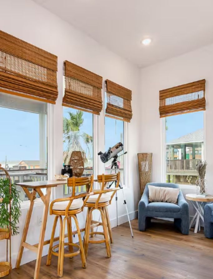 Untitled design (14)