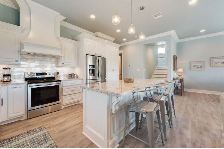 Untitled design (15)