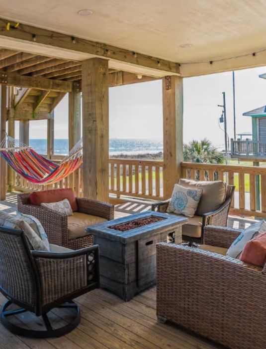 Untitled design (18)