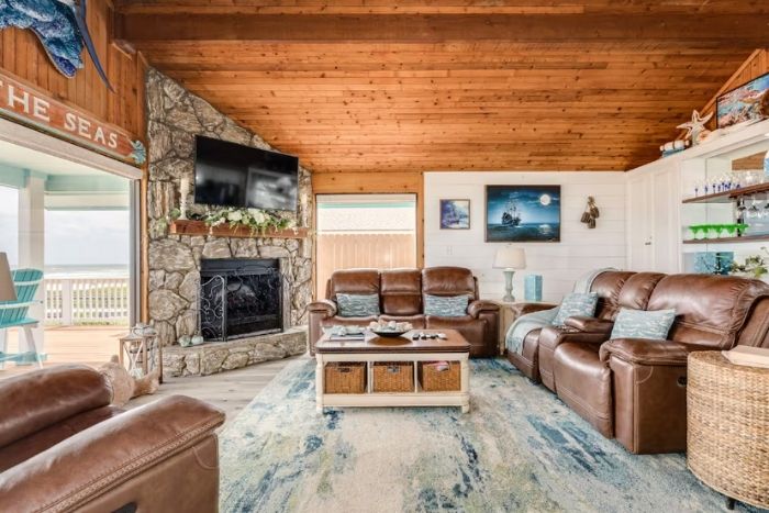 Untitled design (22)