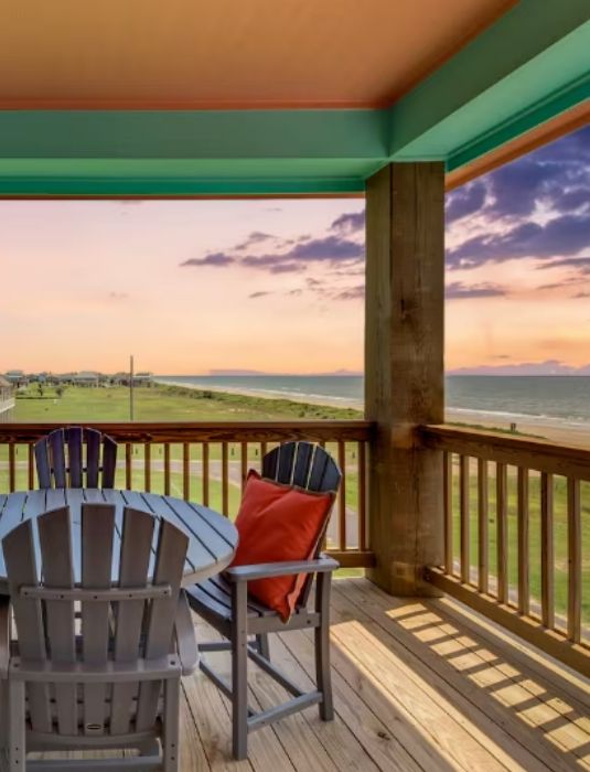 Untitled design (23)