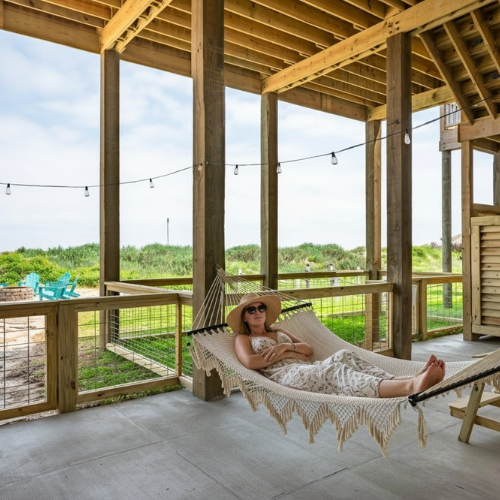 Quality Inspected Homes