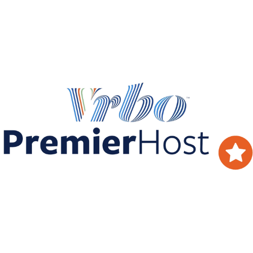 VRBO Premier Host