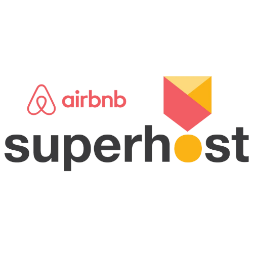 Airbnb Superhost