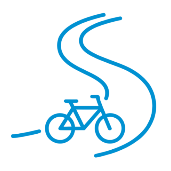 Bluewater Highway Trail