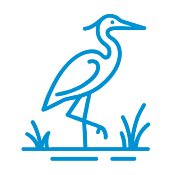 Brazoria National Wildlife Refuge