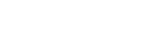 Casago Bolivar Vacations