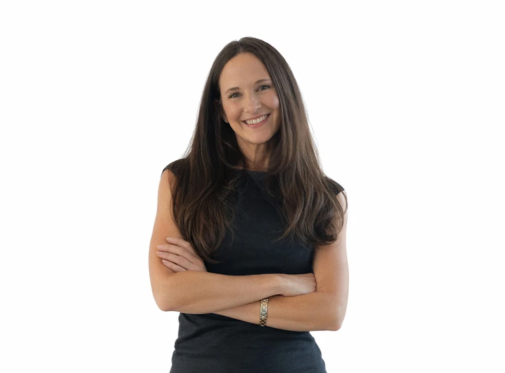 Beth Boles Terminella and Mark D. DeSantis — Crystal Beach Realtors One10 Realty Group