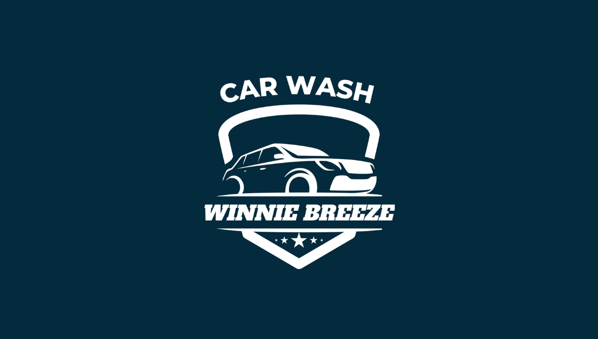 Car Detailing