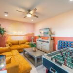 Bolivar Peninsula Beach House Rentals: Why Book Direct Instead of Airbnb or Vrbo