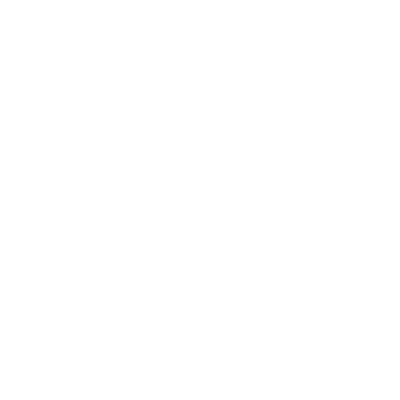 Kindred Design Co. logo