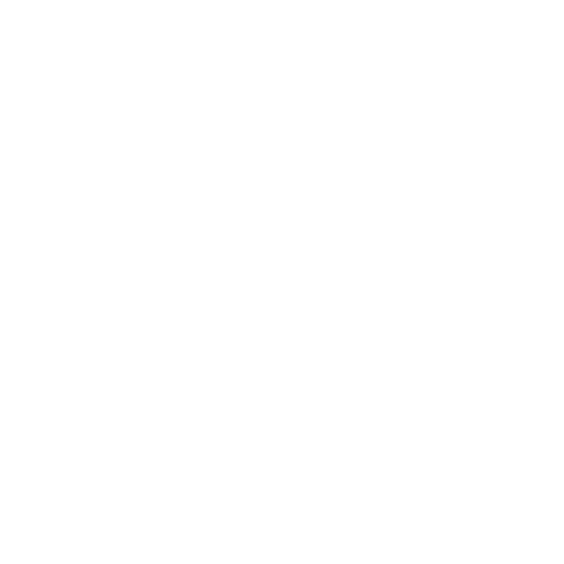 One10 Realty Group logo