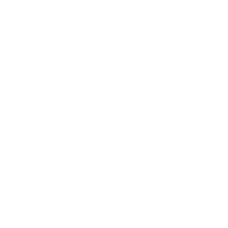 SFMC Home Lending logo