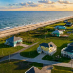 The Bolivar Peninsula Opportunity: Why This Market Rewards the Best-Managed Propertie