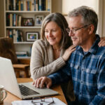 10 Questions You Should Ask Before Signing with a Vacation Rental Property Manager