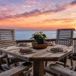 Fall on the Bolivar Peninsula: Why October Is Worth the Drive