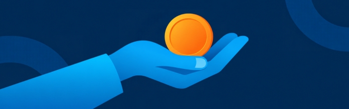 Revenue Protection