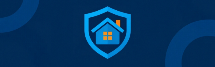 Home Protection Plan