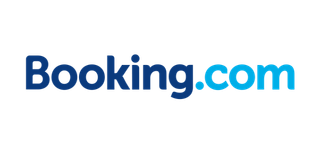 Booking.com