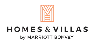 Homes & Villas by Marriott Bonvoy