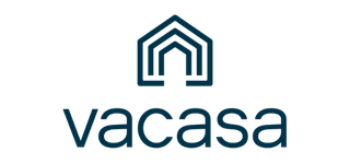 Vacasa