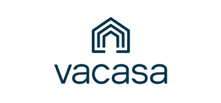 Vacasa