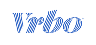 Vrbo