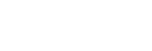 Casago Bolivar Vacations