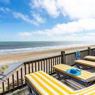 Best Time to Visit Crystal Beach: A Month-by-Month Guide
