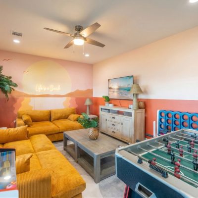 Bolivar Peninsula Beach House Rentals: Why Book Direct Instead of Airbnb or Vrbo