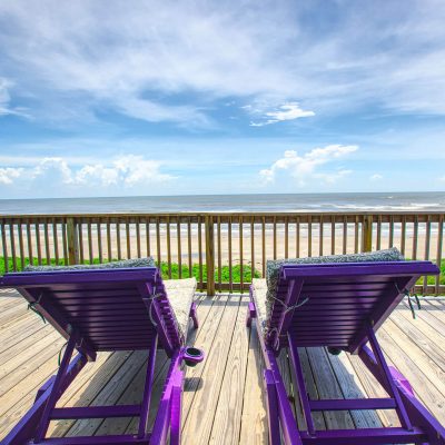 Romantic Escapes: The Perfect Couple’s Getaway in Crystal Beach